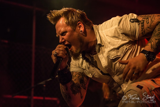 emergency-gate-rockfabrik-nuernberg-9-10-2014_0030