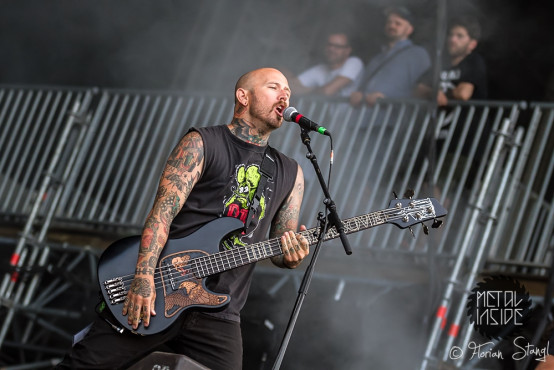 devil-you-know-wff-2014-5-7-2014_0030