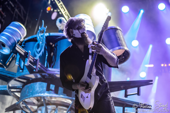 slipknot-rock-im-park-8-6-2019_0049