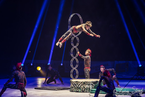 feuerwerk-der-turnkunst-arena-nuernberg-17-01-2016_0008