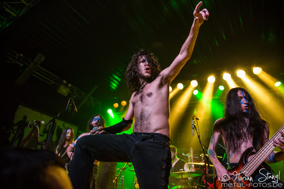 furor-gallico-backstage-muenchen-27-10-2015_0024