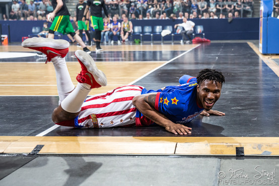 the-harlem-globetrotters-arena-nuernberg-21-4-2018_0014