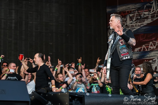 metallica-rockavaria-31-05-2015_0023