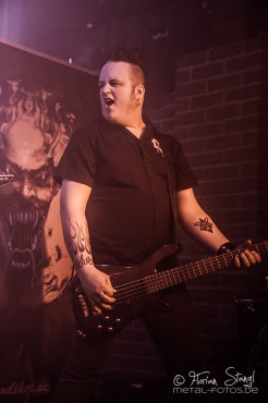 bloodbound-rockfabrik-nuernberg-02-04-2014_0077