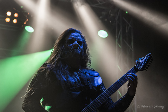 cradle-of-filth-7-12-2012-music-hall-geiselwind-43