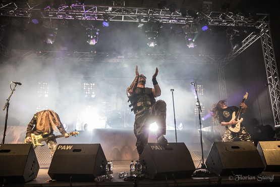 sabaton-21-9-2012-geiselwind-eventhalle-87