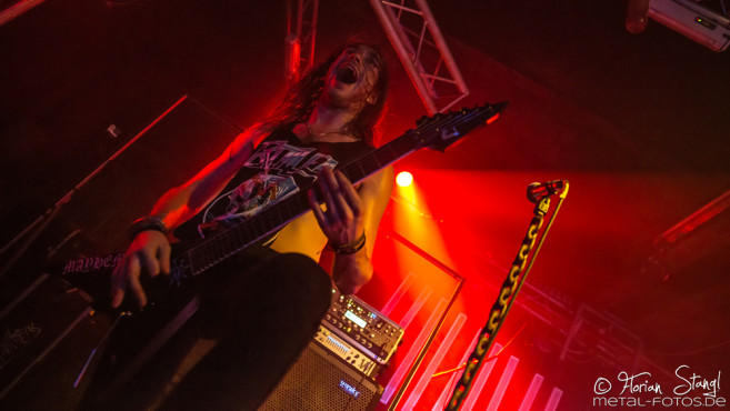 evil-invaders-der-cult-nuernberg-20-10-2016_0058