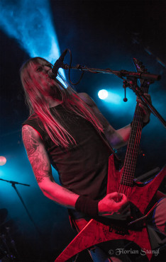 grave-12-9-2012-hirsch-nuernberg-52