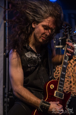 souldrinker-komma-woergl-22-03-2013-29