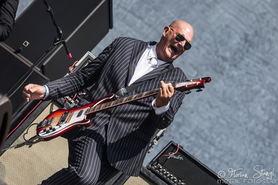 triggerfinger-rockavaria-29-05-2015_0013