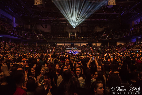 revolverheld-arena-nuernberg-23-03-2016_0006