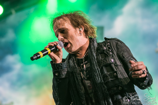 avantasia-brose-arena-bamberg-19-03-2016_0021