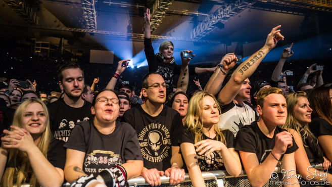 boehse-onkelz-olympiahalle-muenchen-19-12-2016_0014