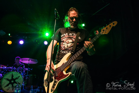mustasch-hirsch-nuernberg-29-10-2014_0059