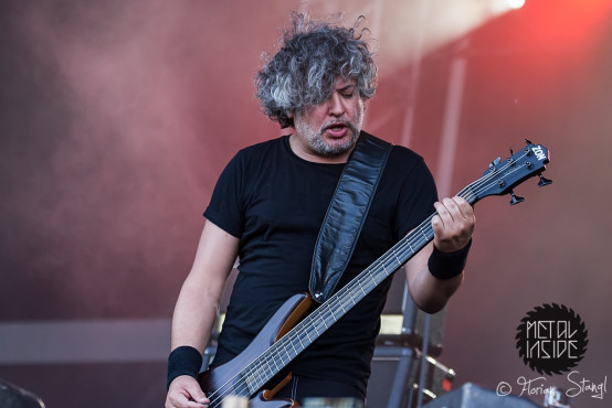 sepultura-wff-2014-6-7-2014_0038
