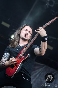 devil-you-know-wff-2014-5-7-2014_0004