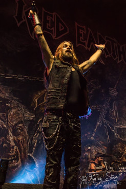 iced-earth-olympiahalle-muenchen-13-11-2013_59
