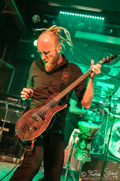 tri-state-corner-rockfabrik-nuernberg-28-11-2014_0067