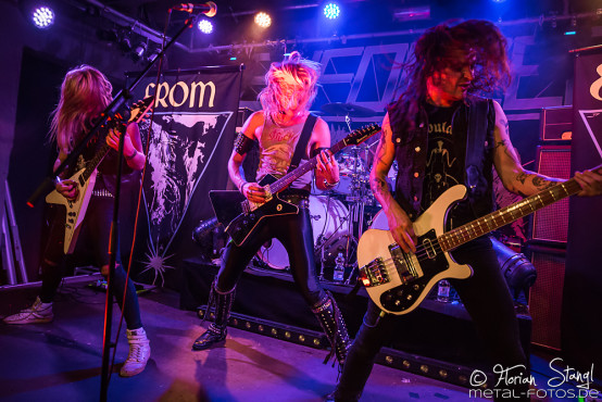 enforcer-z-bau-nuernberg-22-10-2015_0093