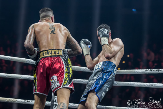 wbss-callum-smith-nieky-holzken-arena-nuernberg-24-2-2018_0046