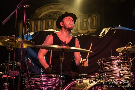 the-durango-riot-hirsch-nuernberg-29-10-2014_0021
