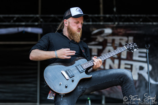 tri-state-corner-masters-of-rock-12-7-2015_0035