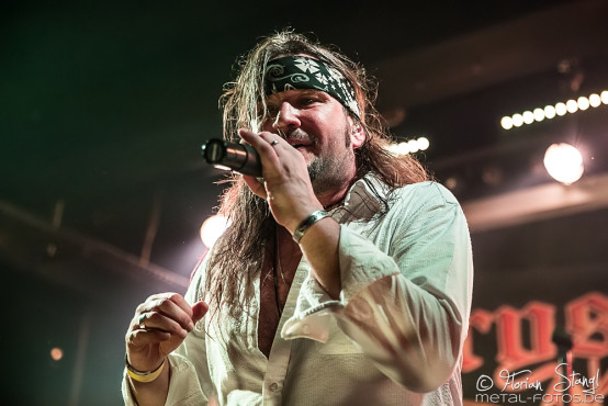 crystal-ball-rockfabrik-nuernberg-28-11-2014_0112