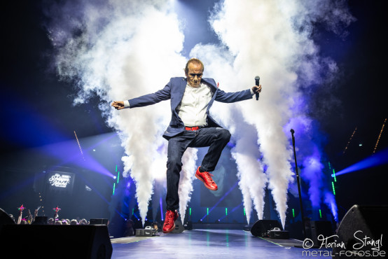 schlagernacht-des-jahres-arena-nuernberg-28-09-2024_0004