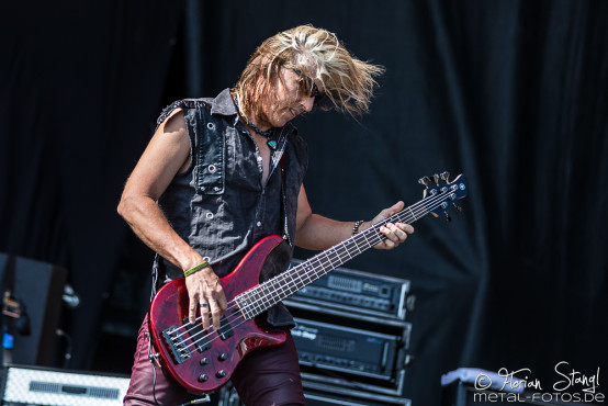 yt-bang-your-head-18-7-2015_0026