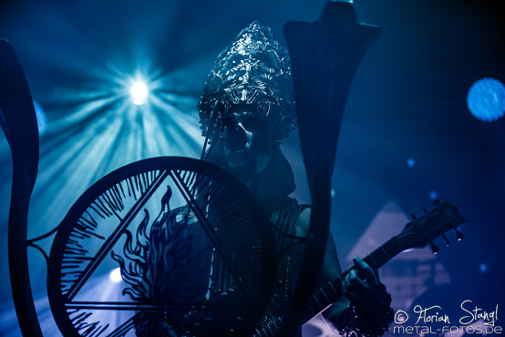 behemoth-tonhalle-muenchen-11-1-2019_0018
