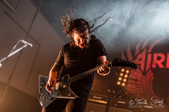 airbourne-kesselhaus-muenchen-10-11-2013_26
