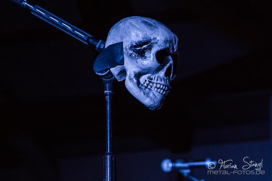alice-cooper-stadthalle-lichtenfels-04-08-2013-21