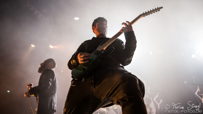 caliban-rock-im-park-2016-03-06-2016_0029
