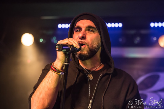 tri-state-corner-rockfabrik-nuernberg-28-11-2014_0042