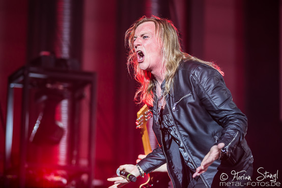 avantasia-brose-arena-bamberg-19-03-2016_0005