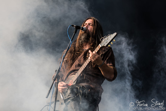 arkona-masters-of-rock-12-7-2015_0014