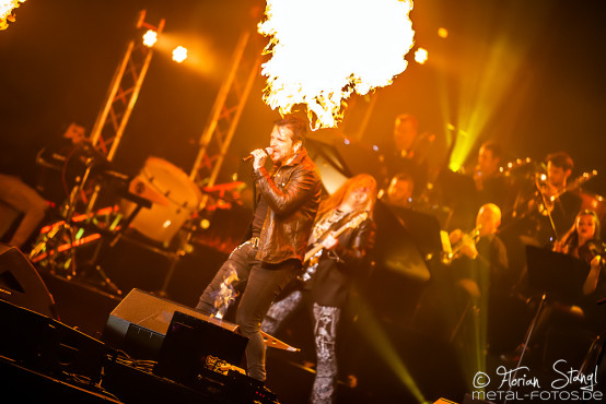 rock-meets-classic-arena-nuernberg-2-3-2019_0021