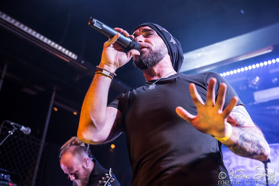 tri-state-corner-rockfabrik-nuernberg-28-11-2014_0057
