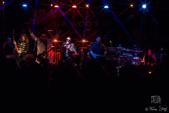 dr-woos-rocknroll-circus-hirsch-nuernberg-06-10-2013_30