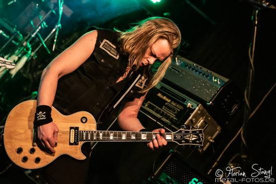 herman-frank-rock-for-one-world-8-3-2019_0034