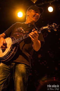 hayseed-dixie-hirsch-nuernberg-21-05-2014_0013