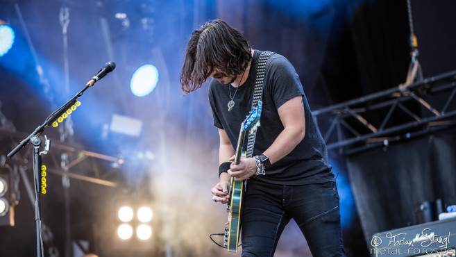 halestorm-rock-im-park-2016-05-06-2016_0051