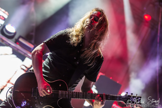 kreator-summer-breeze-13-8-2015_0029