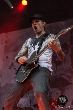 caliban-with-full-force-2013-30-06-2013-24