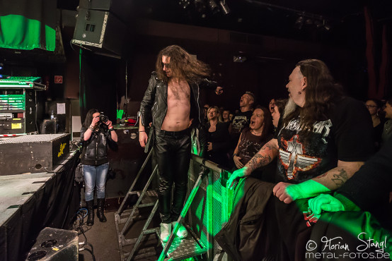 dr-woos-rocknroll-circus-hirsch-nuernberg-13-1-2017_0129