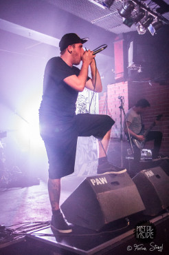 six-reasons-to-kill-rockfabrik-nuernberg-25-2-2013-16