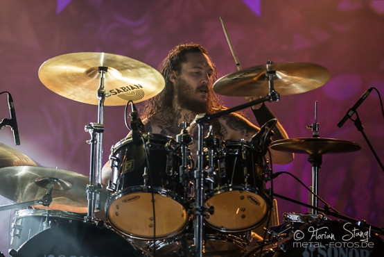 skeletonwitch-summer-breeze-2014-14-8-2014_0006