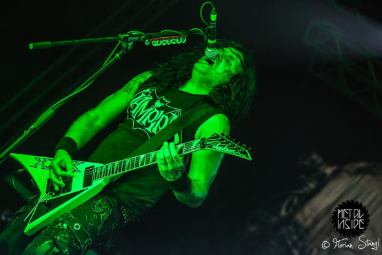 kreator-eventhalle-geiselwind-12-12-2014_0084
