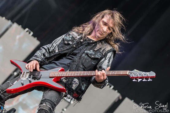 kreator-rockavaria-31-05-2015_0021