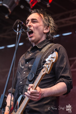 dimple-minds-rock-harz-2013-10-07-2013-42
